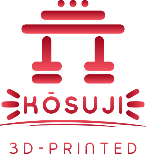 Kōsuji